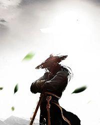 原子大碰撞txt笔趣阁