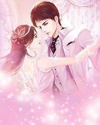 幻想世界大穿越有没有女主