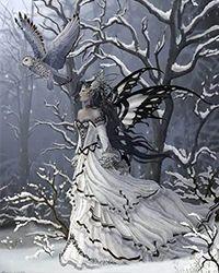 客从何处来甜品