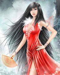 丑女不愁嫁全文免费阅读